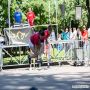 20250524_15-25-45_IMG_8405